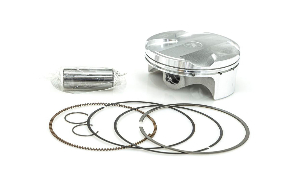 ProX Piston Kit KX250 23