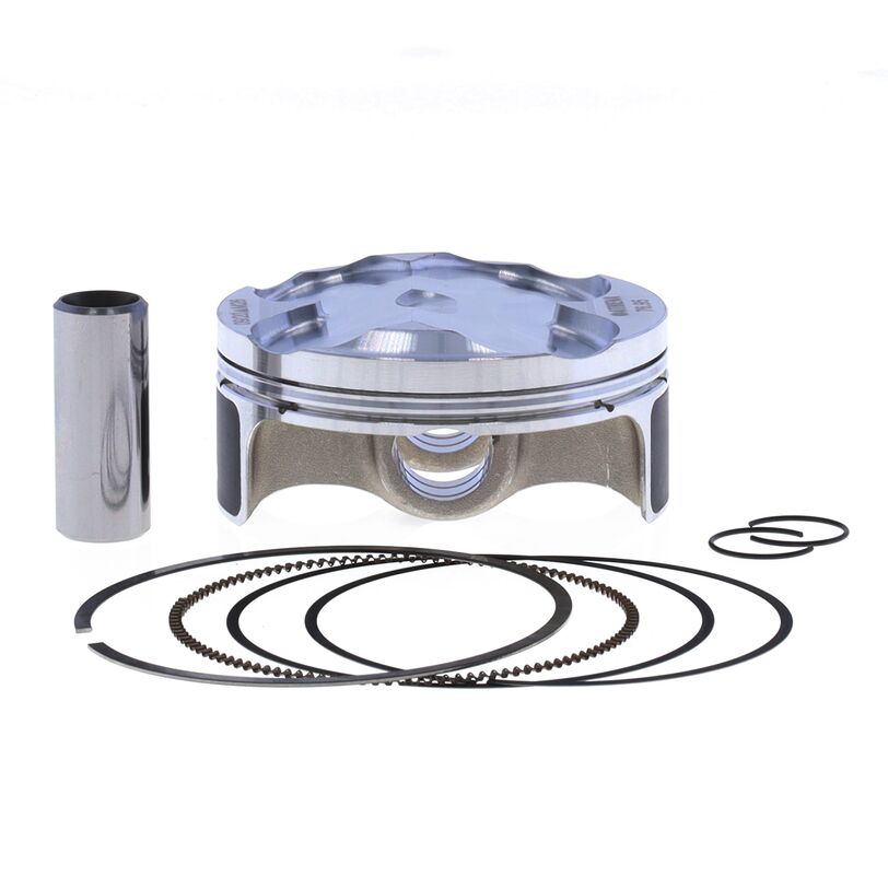 Athena Piston Kit RM-Z250