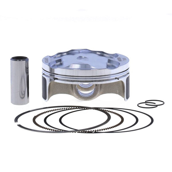 Athena Piston Kit RM-Z250