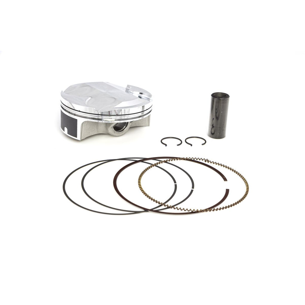 Vertex Piston Kit SX450F 23-/FC450 23