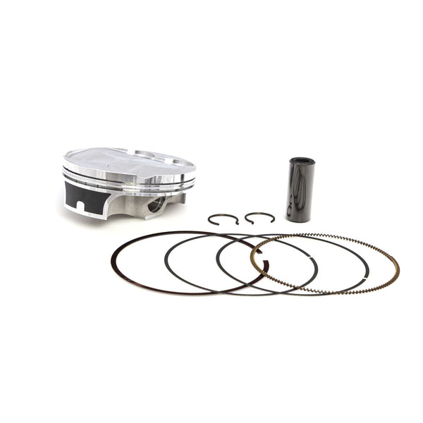 Vertex Piston Kit SX250F 23-/EXC250F