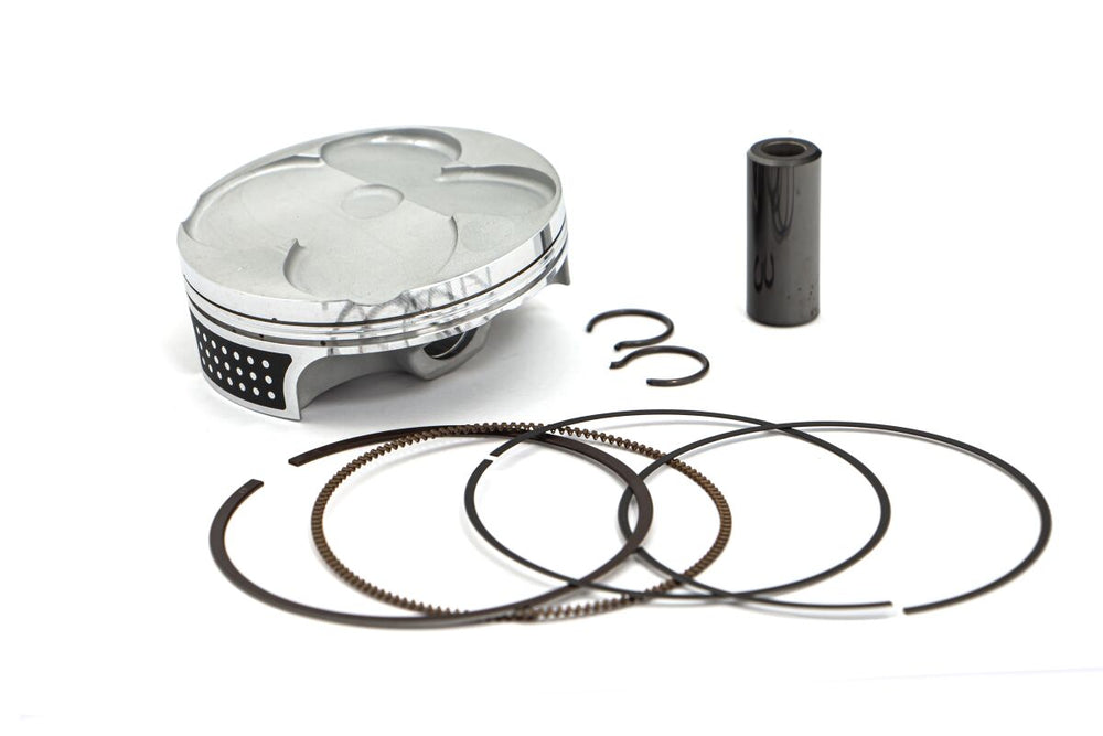Vertex Piston Kit HC SX250F 23-/EXC25