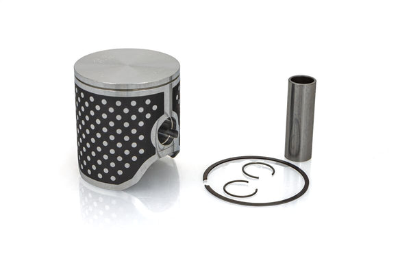 Vertex Piston Kit R SX125 01-/EXC125