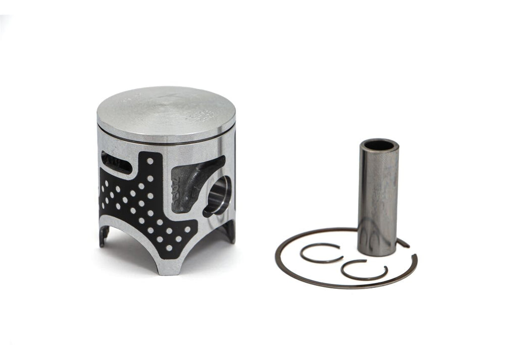 Vertex Piston Kit R KX85 14- 48 46 C
