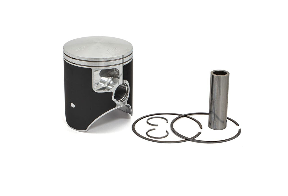 Vertex Piston Kit MX/EN/SM250 19- 66