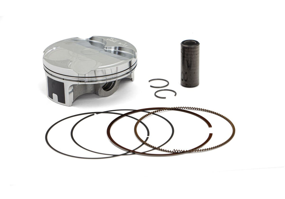 Vertex Piston Kit KX250F 23-24 77 98