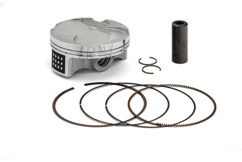 Vertex Piston Kit HC KX250F 23-24 77