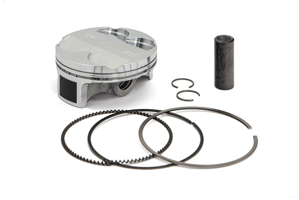 Vertex Piston Kit BB KX250F 20-24 80