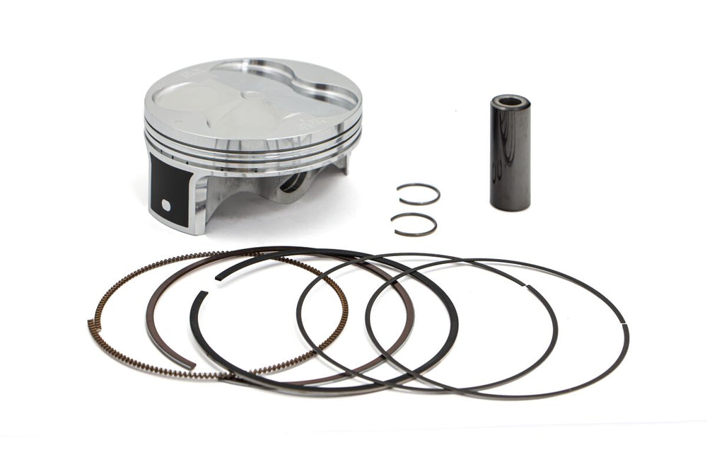 Vertex Piston Kit YZ450F 23-/WR450F 2
