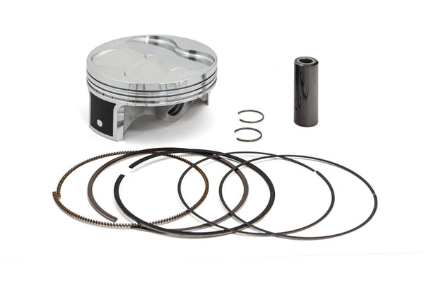 Vertex Piston Kit YZ450F 23-/WR450F 2