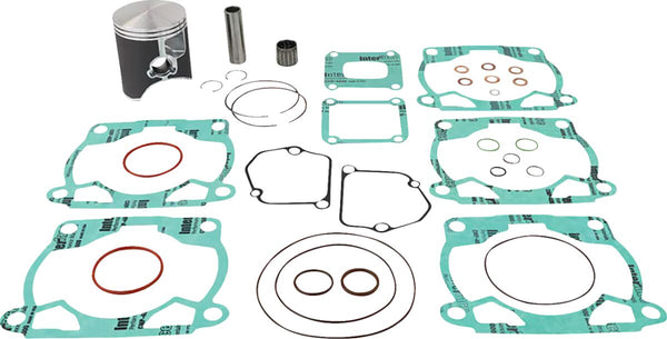 Vertex Piston Kit Supérieur Embout Joint SX2