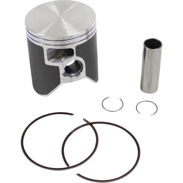 Vertex Piston Kit SE250R 17- 66 35