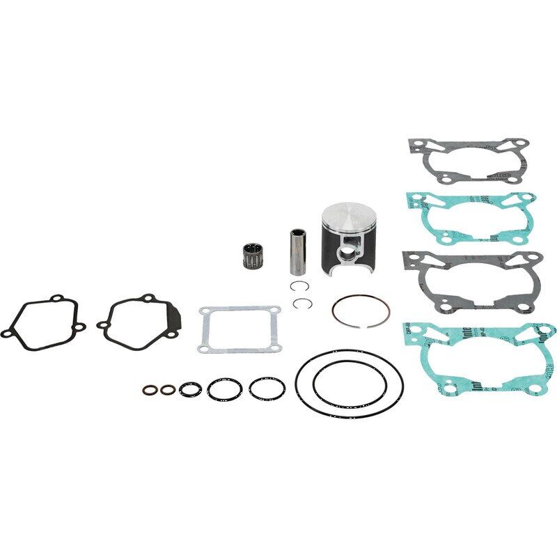 Vertex Piston Kit Supérieur Embout Joint SX8