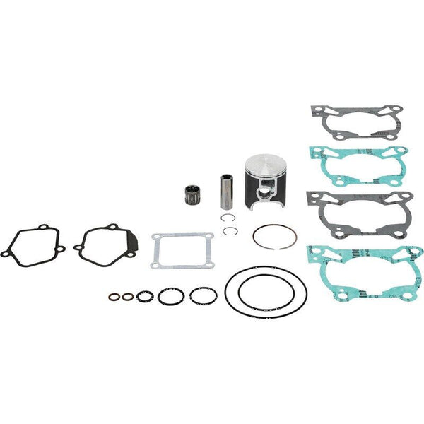 Vertex Piston Kit Supérieur Embout Joint SX8
