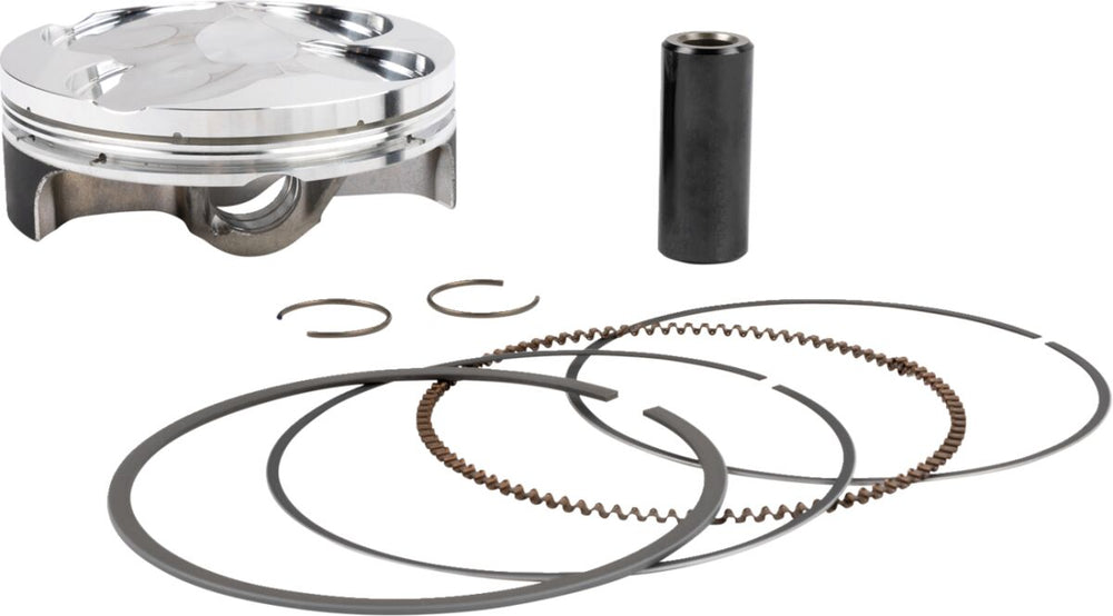 Wossner Piston Kit PRM SX250F 23-25/EX