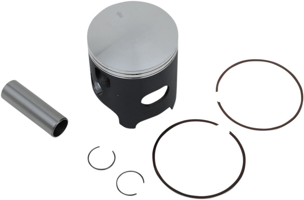 Wossner Piston Kit PRM SX450F 13-22/FC