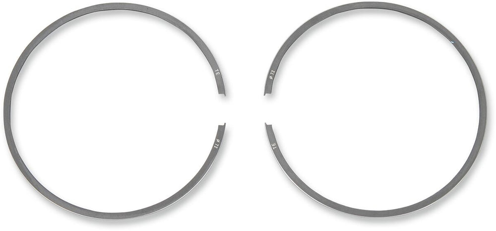 Athena Piston Joint Kit STD