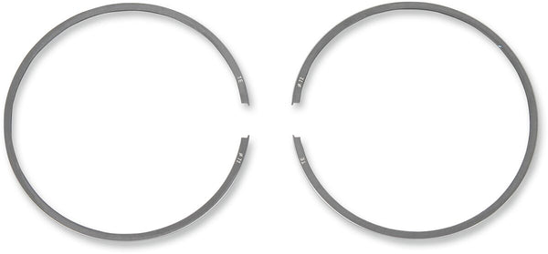 Athena Piston Joint Kit STD