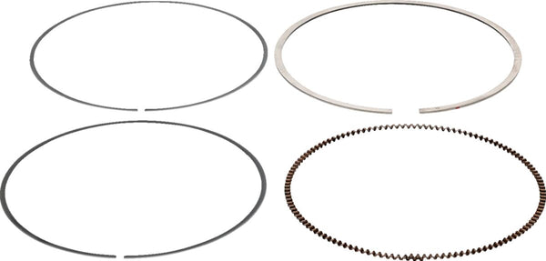 Vertex Joint Kit CRF250R/X STD