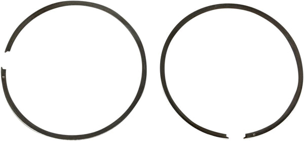Prox Segments de piston