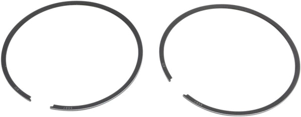 Prox Segments de piston