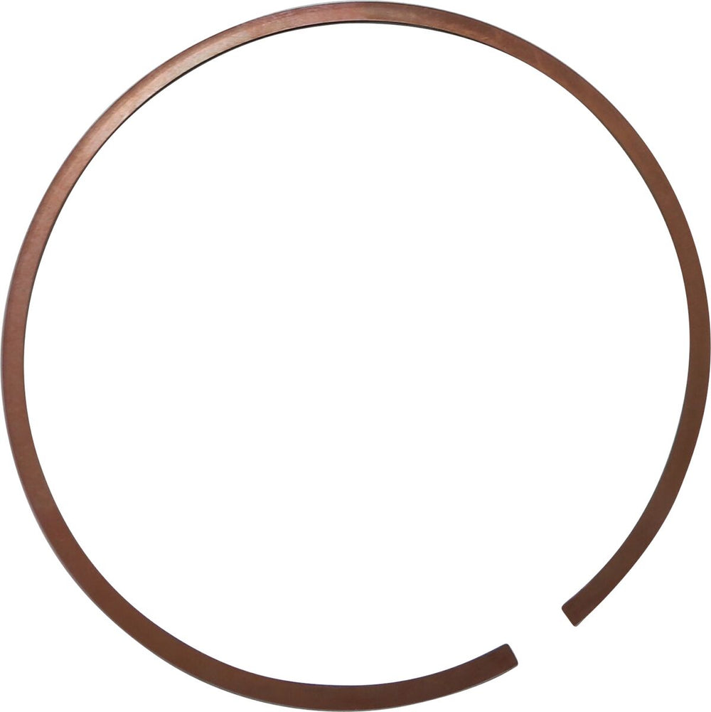 Wossner Segment de piston de rechange
