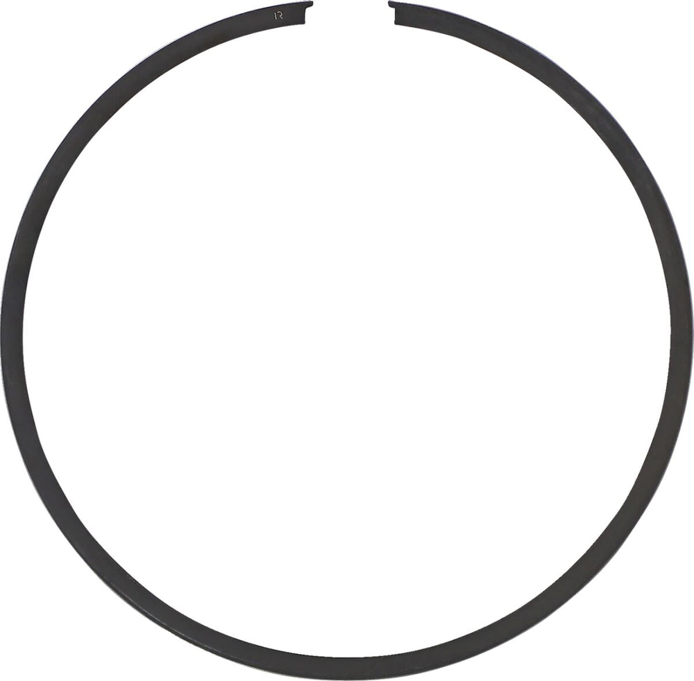 Wossner Segment de piston de rechange