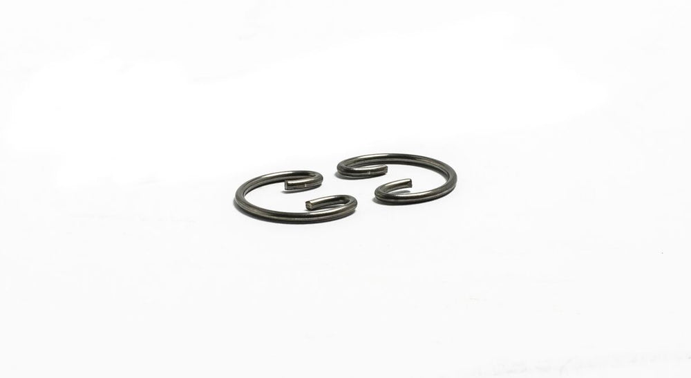 Wossner Circlips