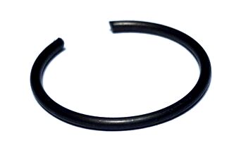 Wossner Circlips