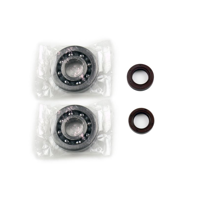 Athena Crankshaft Rebuilding Kit