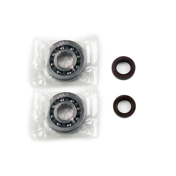 Athena Crankshaft Rebuilding Kit