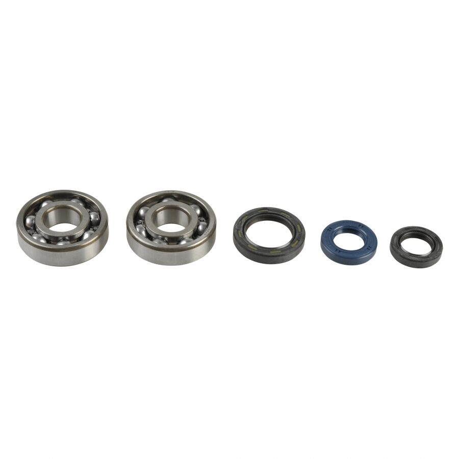 Athena Crankshaft Rebuilding Kit