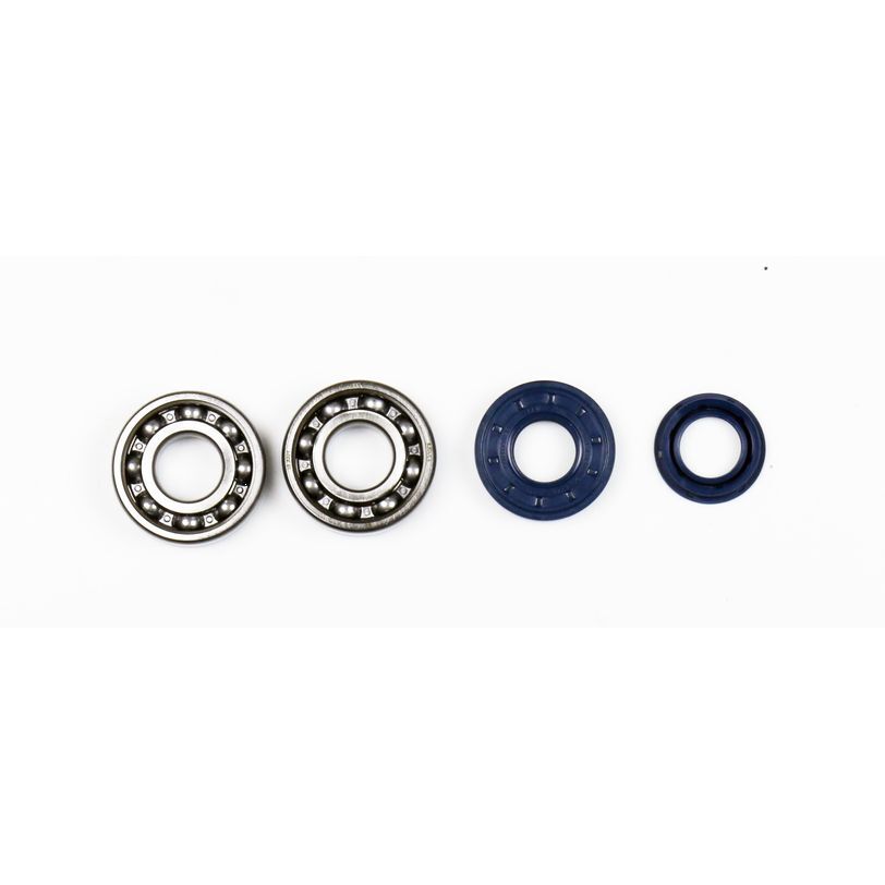 Athena Crankshaft Rebuilding Kit