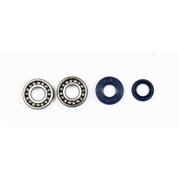 Athena Crankshaft Rebuilding Kit