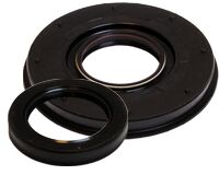 ProX Crankseal SJ650/701 GP760 WR11
