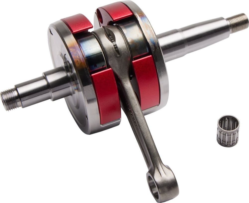 Wossner Crankshaft SX65 09-23/TC65 17