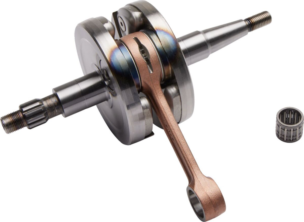 Wossner Crankshaft YZ85 19-25