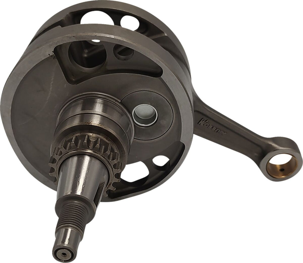 Wossner Crankshaft YZ250F 03-13