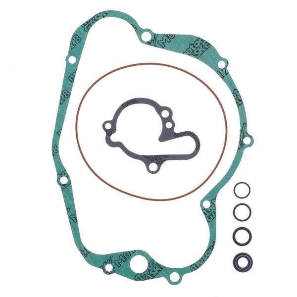 Athena Crankshaft Joint Kit