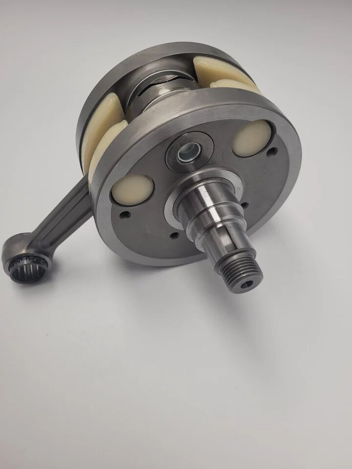 Wossner Crankshaft SX250 24/SX300 23-2
