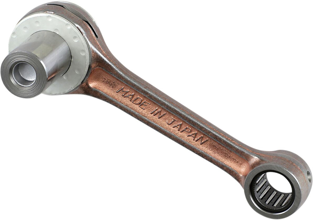 ProX Con Rod CR250 78-01