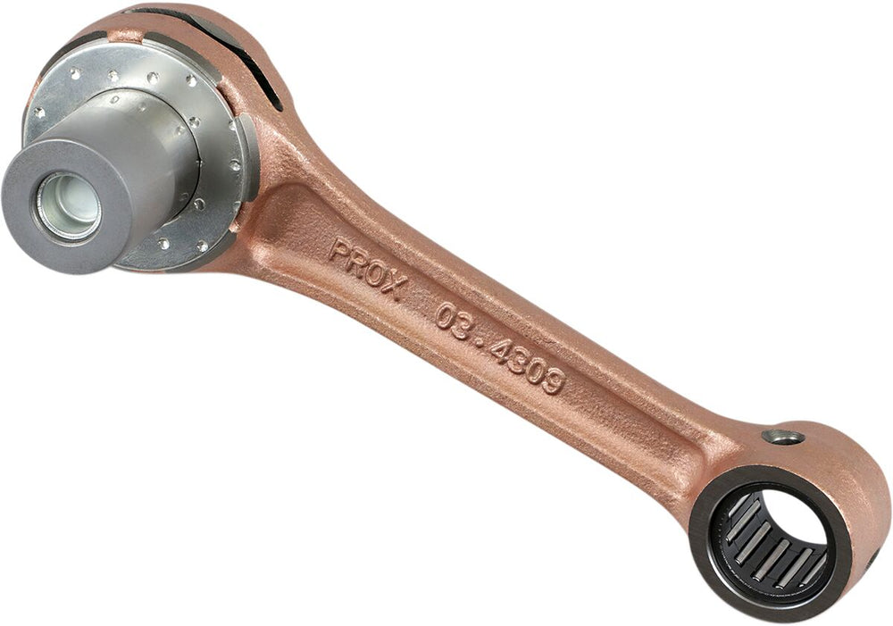 ProX Con Rod KX250 78-08