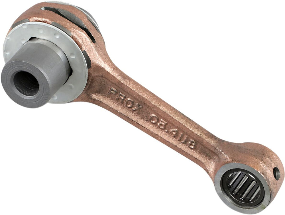 ProX Con Rod Kit KX80/85/100 98-12