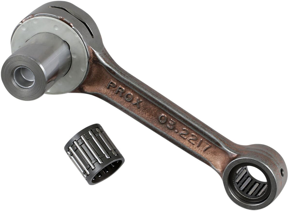 ProX Con Rod Kit YZ125 86-00