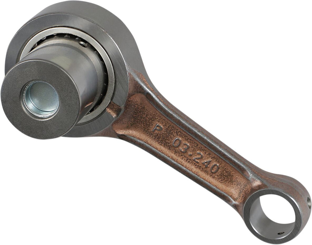ProX Con Rod YZ426 00-02