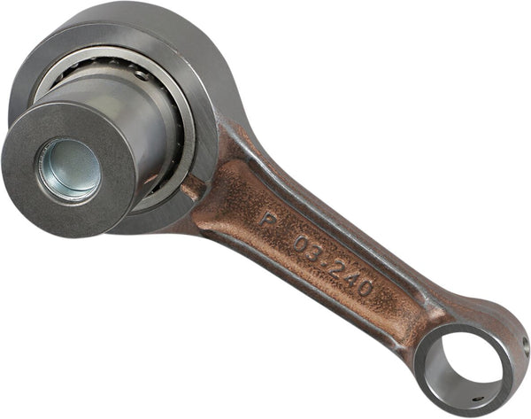 ProX Con Rod YZ426 00-02