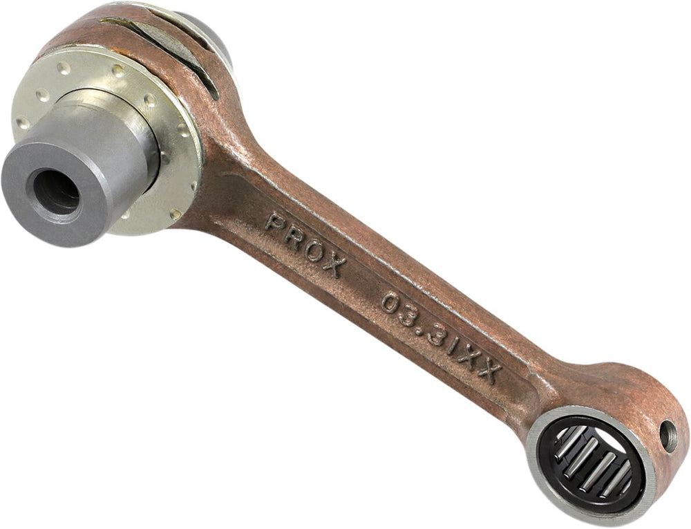 ProX Con Rod Kit CR250 02-07