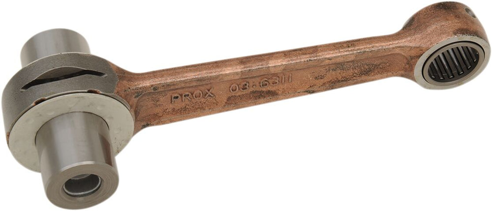 ProX Con Rod Kit 250SX/EXC 300EXC