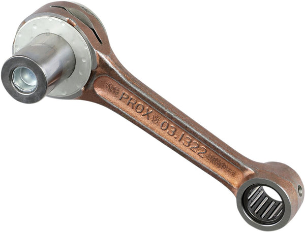 ProX Con Rod Kit RM85 02-11
