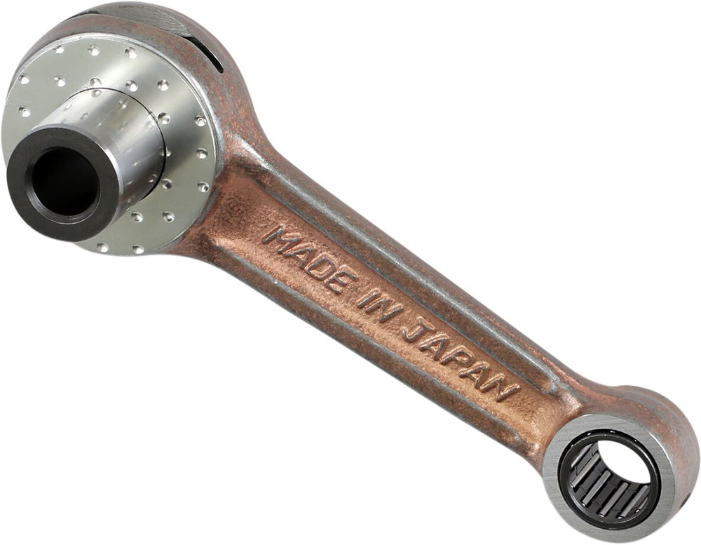 ProX Con Rod Kit 65SX 03-08
